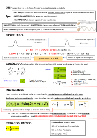 Fisica-II-Tema-1-y-2.pdf