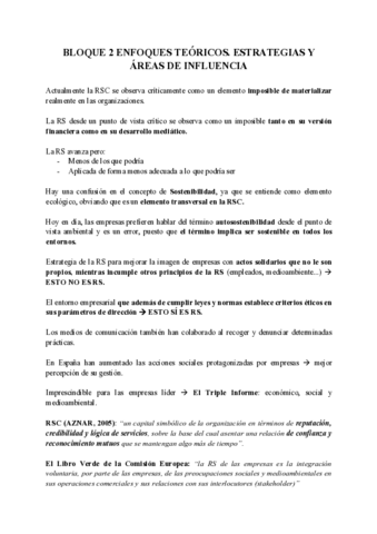 BLOQUE-2-ENFOQUES-TEORICOS.pdf