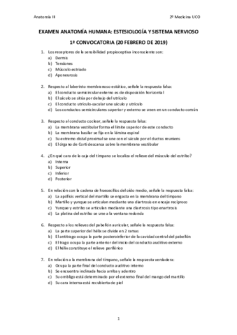 Examen-Neuroanato-1a-conv.pdf
