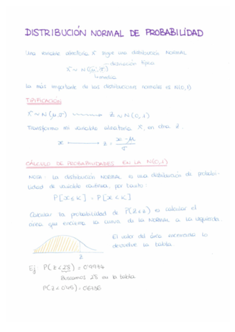 EstadisticaDistribucion-Normal.pdf