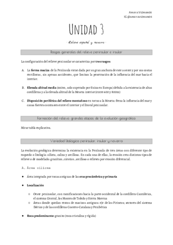 GEO-UNIDAD-3.pdf