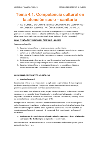 Tema-4-Transculturales.pdf