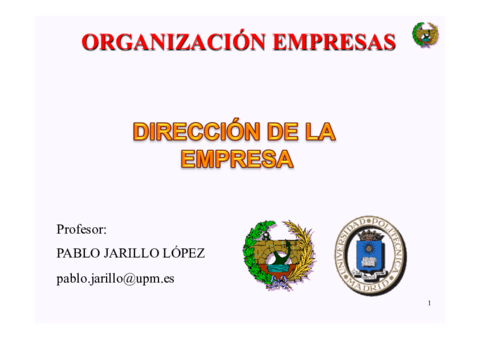 3 Dirección Empresa.pdf