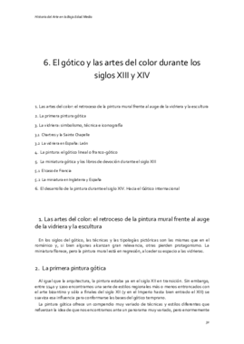 HISTORIA DEL ARTE en la Baja Edad Media 02.pdf