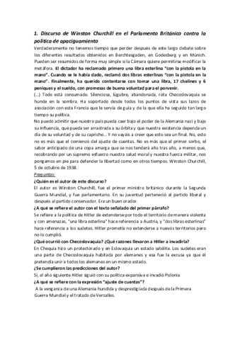 Textos-historia.pdf