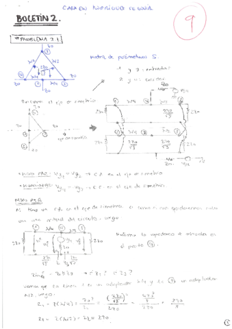 Boletin2.pdf