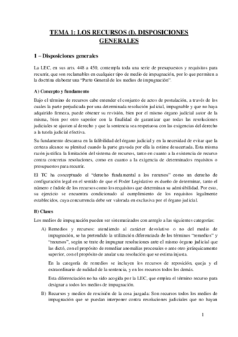 TEMA-1-procesal-p.pdf