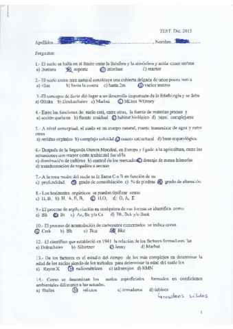 Test-Edafologia.pdf