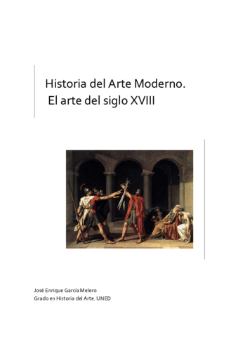 historia-del-arte-moderno-el-arte-del-siglo-xviii.pdf