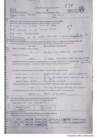 FP-Examen-1-Con-resolucion.pdf