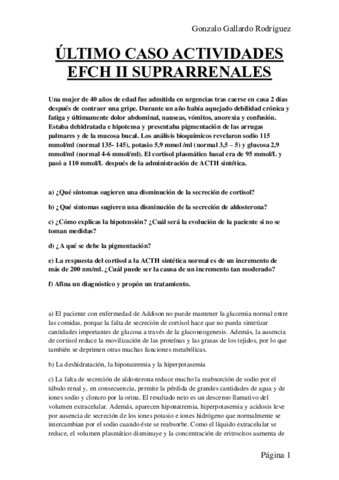 ULTIMO-CASO-ACTIVIDADES-EFCH-II-SUPRARRENALES.pdf