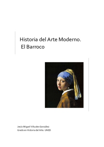historia-del-arte-moderno-el-barroco.pdf