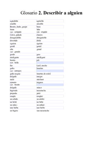 Glosario-frances-2.pdf
