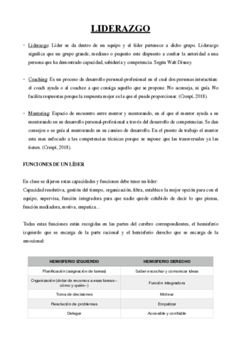 Apuntes-HCP-TEMA-2.pdf
