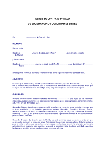 Contrato-privado-sociedad-civil-o-comunidad-de-bienes.pdf