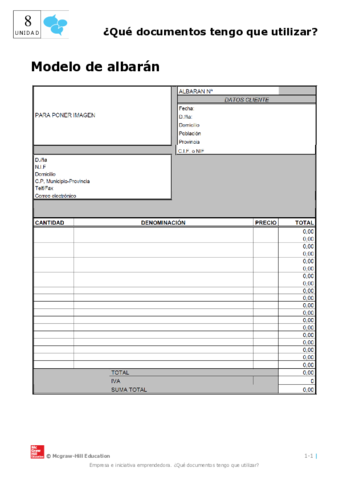 Modelo-de-albaran.pdf