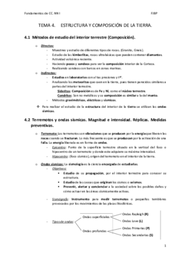 Apuntes TEMA 4.pdf