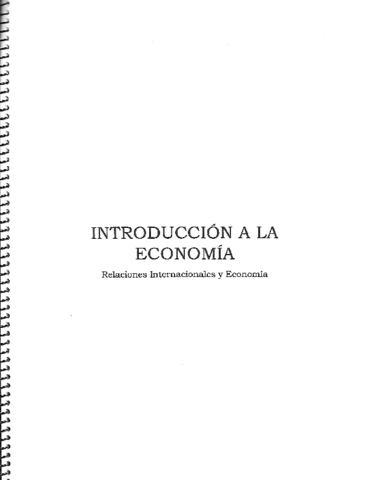 Apuntes-introduccion-a-la-economia.pdf