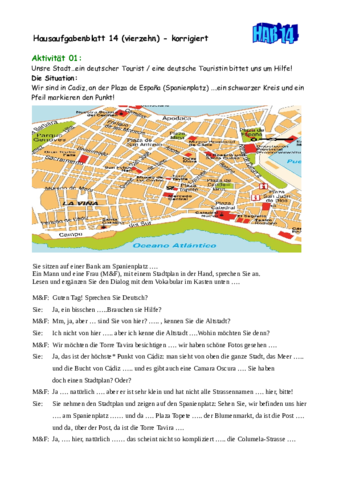 HAB-14-korrigiert.pdf