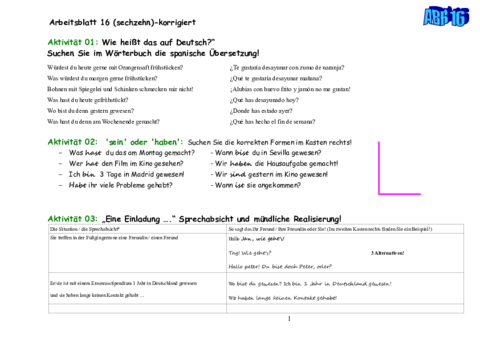 HAB-16-korrigiert.pdf