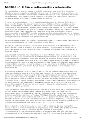 capc3adtulo-14-dna-genc3a9tica-molecular.pdf