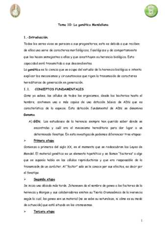 mendeliana.pdf