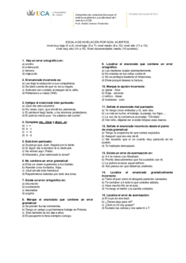 CCD_Prueba de diagnóstico.pdf