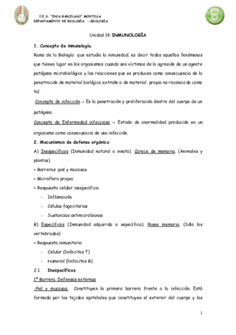 Inmunologia.pdf