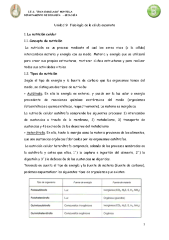 celulafisiologia.pdf