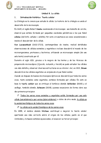 morfologia-celular.pdf