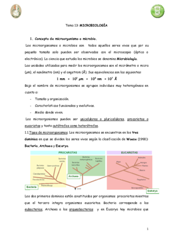 13microbiologia.pdf