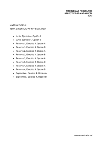 MII-T3-2013.pdf