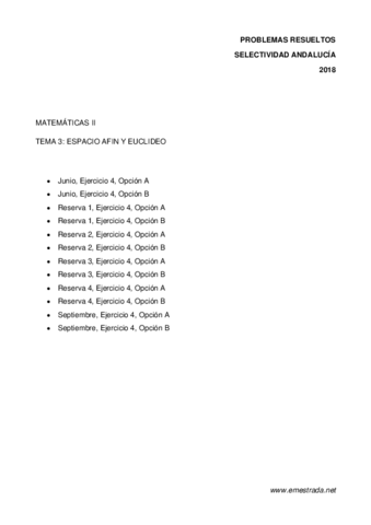 MII-T3-2018.pdf