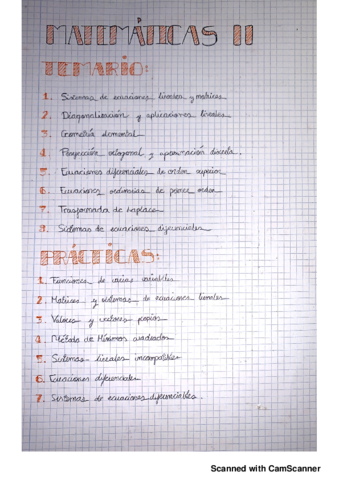 Matematicas-II20200316180512.pdf