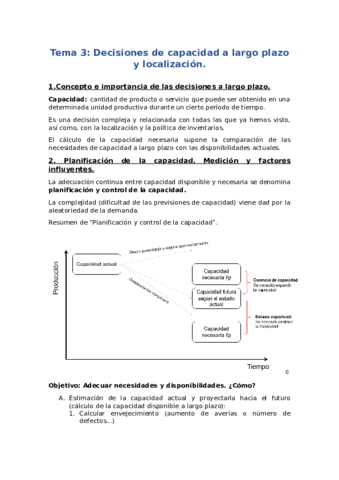 Tema-3.pdf