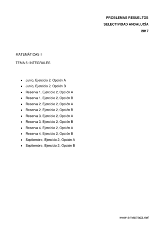 MII-T5-2017.pdf