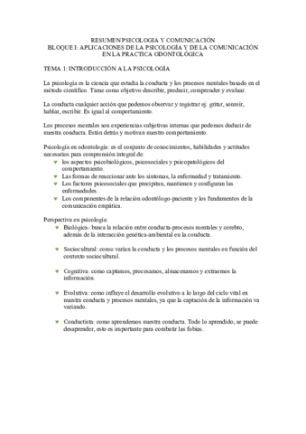 RESUMEN-PSICOLOGIA-Y-COMUNICACION.pdf