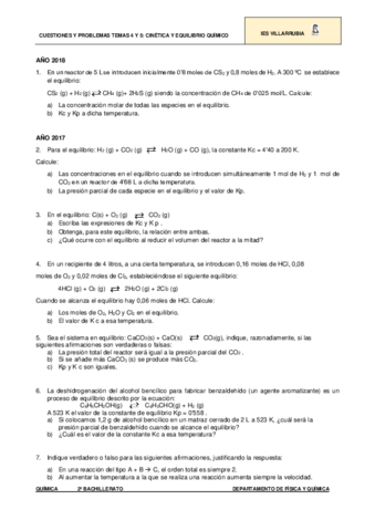 CUESTIONES-Y-PROBLEMAS-T4-5-CINETICA-Y-EQUILIBRIO-QUIMICO.pdf