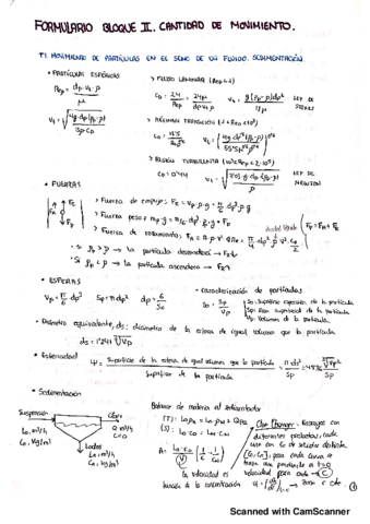 Formulario-bloque-II.pdf