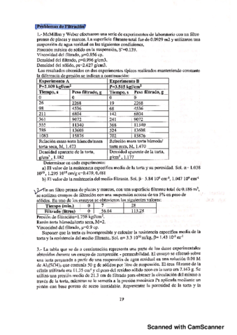 Ejercicios-2456-FILTRACION.pdf