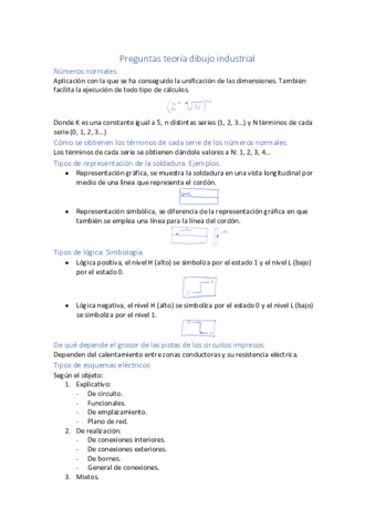 Preguntas-teoria-dibujo-industrial.pdf