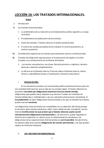 RESUMEN-LECCION-10.pdf