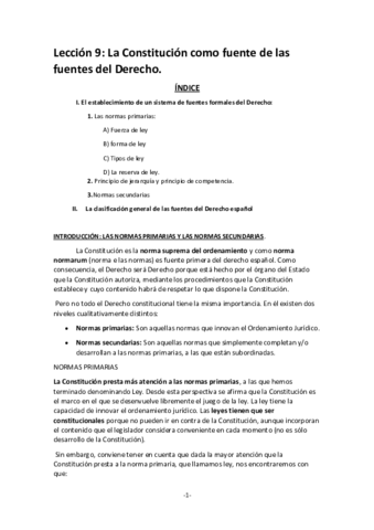 Resumen-Leccion-9.pdf