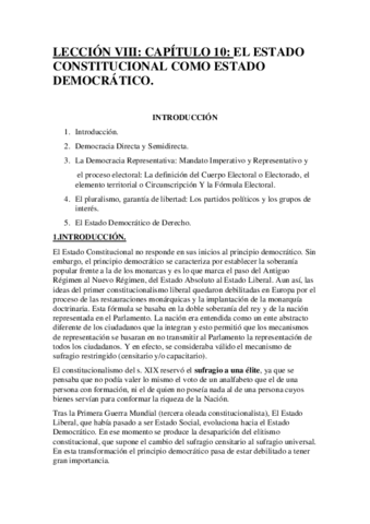 Resumen-LECCION-8.pdf