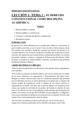 LECCION-1.pdf