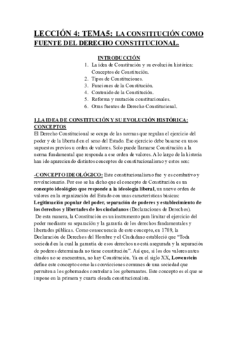 LECCION-4.pdf