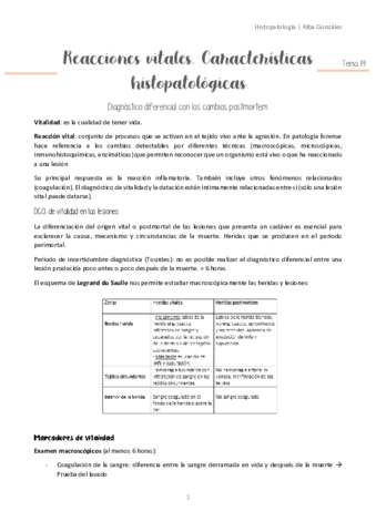 Tema-19-Reacciones-vitales.pdf