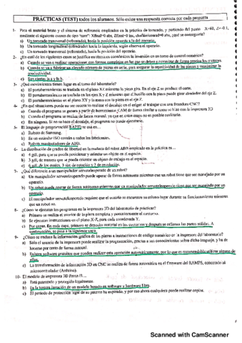 Examen-practicas-TEST.pdf