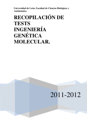 Recopilacion-tests-IGM.pdf