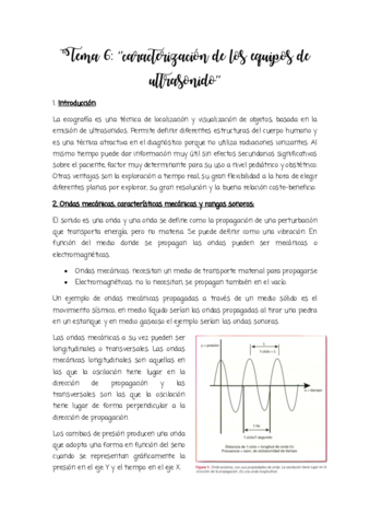 Tema-6.pdf